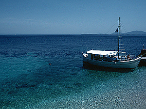 LEICA R6, SUMMILUX-R 1,4/50